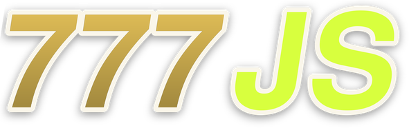 777js